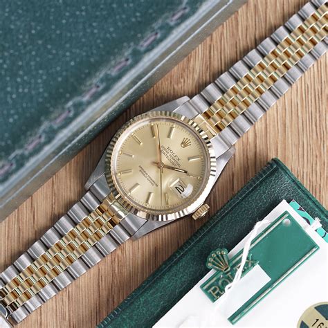 vintage rolex horloges kopen|vintage Rolex watches.